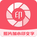 马斯切拉诺亲自参与迈阿密国际的训练，现场指导备战