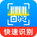 C罗向乔治娜求婚，阿韦罗家族保持沉默，这是否意味着他们不同意？