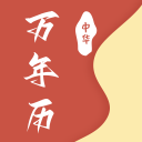 >亚搏网app下载安装正式版