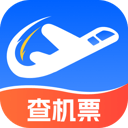 詹姆斯或迎湖人最后一舞？韦斯利