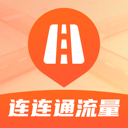 >5845cc威斯尼斯全新版