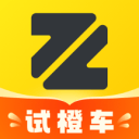 越南U21女排在世锦赛上因性别争议选手未通过检测，最终成绩被取消