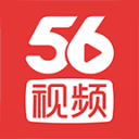 >j9国际站备用官方版