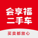 >88彩票-首页最新版