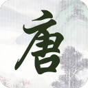 成都队冲击亚冠正赛引发热议：多线作战，客场作战至关重要