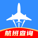 辽宁、浙江和同曦队正在接触广东队，有意引进徐昕浙江队只打算支付转会费，不愿意送出任何球员