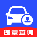西甲正在审核特狮球员伤停报告，巴萨预计会在未来两天内获得批准并注册加西亚