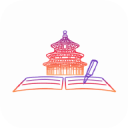 德甲豪门拜仁慕尼黑正在积极物色科曼的继任者，为未来做好准备