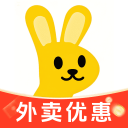 亚洲杯积分榜：中国男篮3连胜直通，八强球队已敲定3席