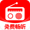 孙兴慜将于8月27日参加洛杉矶道奇队的开球仪式