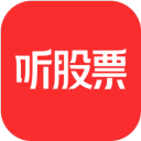 辱骂克洛普&利物浦！英足总官方：对裁判库特停赛8周+强制教育