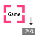 丰台的“街超”第二场活动即将举行！