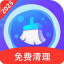 丁旭：浙江队或许能左右争冠形势，是下赛季中超冠军大热