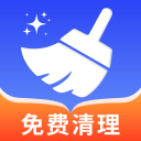 国安4比3逆转战胜浙江，取得队史第500场胜利，冠军归属四强争霸
