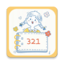 >亚搏网app下载安装安卓版