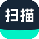 333平台体育在线(官方)手机APP下载IOS/安卓/网页通用版入口 v3.58.55.83 IOS版讲解