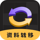 存在感一般！林庭谦&陈盈骏&刘铮合计9中4得到10分