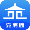 罗马诺表示，很多人批评他没报道桑乔转会尤文，但事实是尤文从未对桑乔报价过