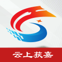 [流言板]沃特森：我拿14分对球队来说很棒了，我就是尽我所能去打