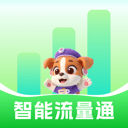 >南宫 壹号 C7 APP免费版