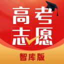 苏州东吴球员赛中倒地晕厥被送医，俱乐部回应：已恢复意识，生命体征平稳