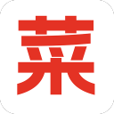 >333平台体育在线苹果版