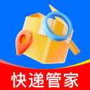 【中超】杨帆阿齐兹破门均无效 津门虎0比0西海岸