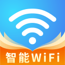 塞斯科：我的足球偶像是伊布 速度、射门力量、头球是我的标志