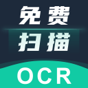 三连胜进八强！中国男篮用实力回击质疑，战韩国队表现更可期