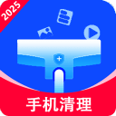 郭士强两次率中国男篮征战亚洲杯 小组赛均三连胜&头名出线
