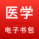 河北五超·微视频丨河北“五超”首场比赛张家口队打出绝妙配合得分