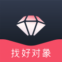 河北五超·微视频丨河北“五超”首场比赛张家口队打出绝妙配合得分