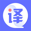 恭喜中超！3队进亚冠精英联赛正赛 连续2年淘汰曼谷联 蓉城创历史