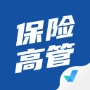 据罗马诺报道，纽卡斯尔联队即将签下年轻中场球员雅各布·拉姆塞，转会费高达4000万英镑