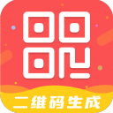 >5845cc威斯尼斯苹果版