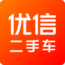 杨帅喜迎亚冠之旅：女儿球场首秀，与爸爸共度亚冠征程