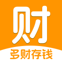 中国足球协会关于组织2025年“雏凤计划”选拔营的通知