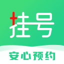 辛纳在辛辛那提大师赛取得24连胜，晋级八强，与网坛三巨头创造了历史性纪录
