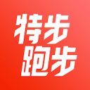 阿森纳资讯：持续更新1101天！2025年8月14日