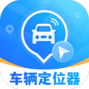 中超巨大争议！津门虎进球被吹，VAR介入4分钟，名记：莫名其妙