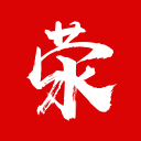 FPX在战胜BLG后，Flandre表示他们会逐渐调整状态，继续努力争取更好的比赛表现
