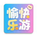 这位记者指出，里夫斯似乎忘记了自己的角色球员身份，竟然还敢期望拿到三千多万的合同