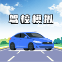 热刺本场比赛理应获胜，但足球就是充满戏剧性，有时让人觉得很不公平
