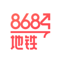 曼城拒绝热刺报价，萨维尼奥未来再添悬念！