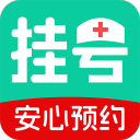 >3377体育|电竞-官方网站安卓版
