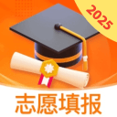 只要团队不提供，NFL球员仍然可以使用闻起来的盐