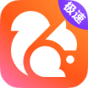 库里和勇士队似乎遇到了些小麻烦，据悉，库明加与球队已经好几周没有联系了有美国媒体建议，勇士队或许应该考虑交易库明加，以化解目前的僵局