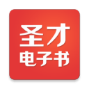 舍瓦利耶首秀就扑出了点球，帮助巴黎夺得了冠军！这真是完美的首秀！
