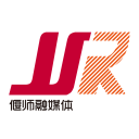 布兰对阵赫根，欧罗巴赛事每日精准比分预测