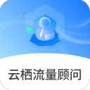 今年的第十五次调整，预计会下降